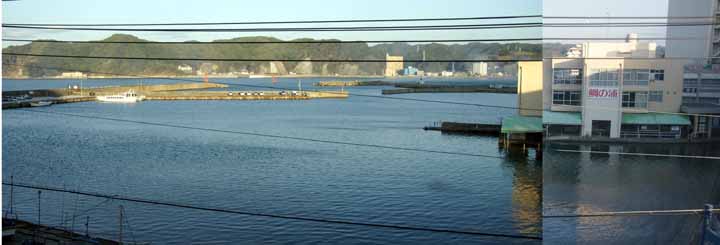 ���h�����̉Y��Ղ�