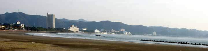 �����͂悢���V�C�Ŋy���߂�����