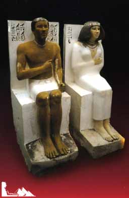 �ߑO�J�C�������قŌ������[�z�e�v�ƃm�t���b�g����