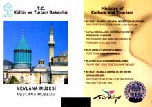 ���u���[�i�����ك`�P�b�g