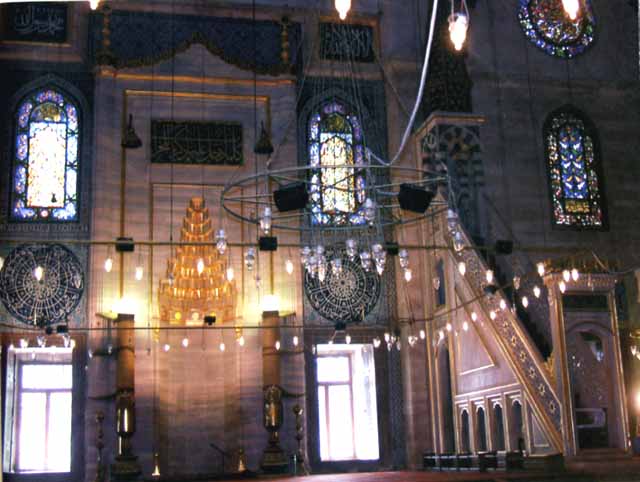 �A���r�A����