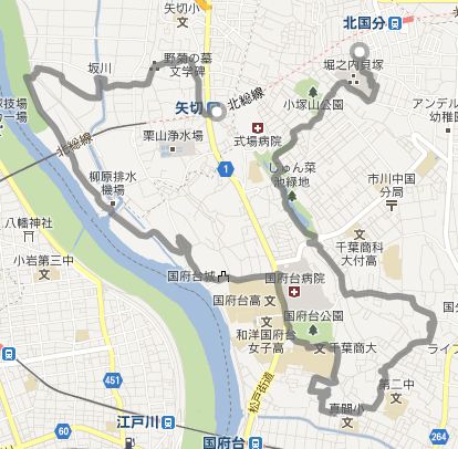 �\�j�[���f�o�r�ŕ`��������