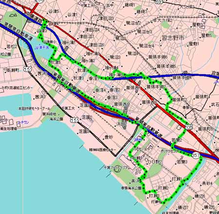 �K�[�~������