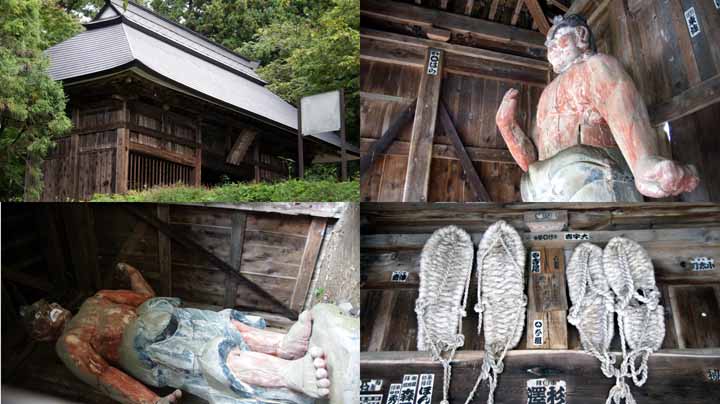 �m��������ǂ������̂����A�C�����ɐԂ��F��h�����̂ŕ������j�Վw�肩��O���ꂽ�����ł�