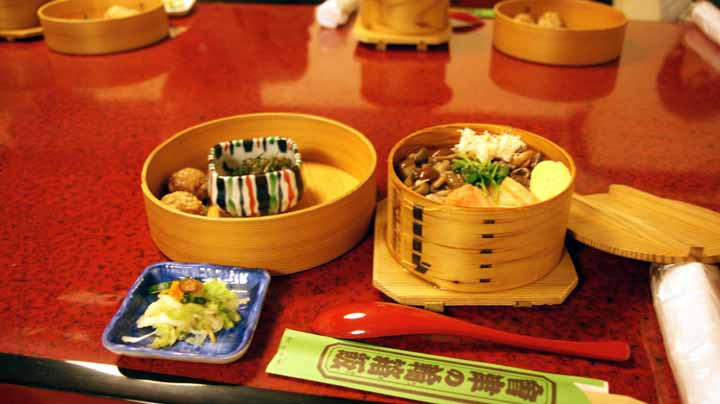 ����ς߂��͂Ƃ��Ă������������@�X�[�p�[�h���C���|������